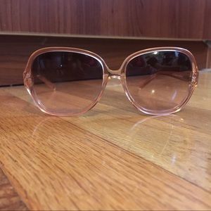 Kate Spade Sunglasses